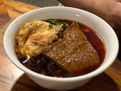 -蒋家肠旺面馆老店(合群路店)