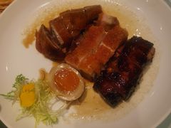 -皇朝尊会(龙之梦大酒店)