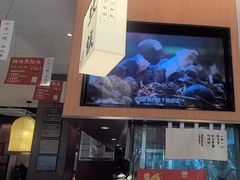 -四方桌·福建客家土菜(二中店)