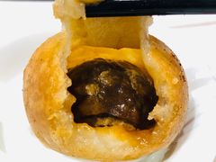 -天福苑(崇宁路店)