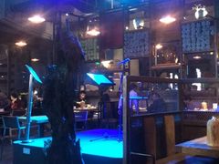-听香·678茶铺(猛追湾店)