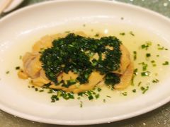 -上海人家花樣年华(中山公园店)