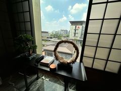 -广州市城市规划展览中心