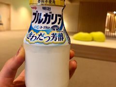-箱根Pax吉野酒店