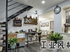 -宅天下装饰·匠心筑家(春熙店)