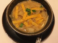 -荣府宴(南阳路店)