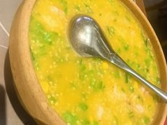 -情妹耙泥鳅·江湖川菜(科华店)