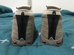 -NIKE LAB X158(新乐路店)