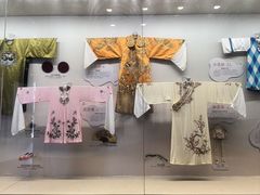 -中国昆曲博物馆
