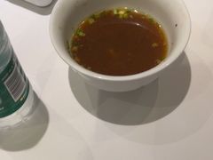 -眉州东坡(民族园店)