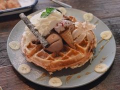 -MIKAKU(万达广场上海宝山店)