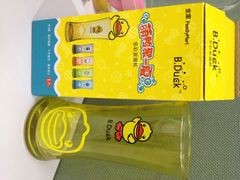iphone_upload_pic-全家便利店(宁阳福邸店)