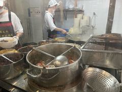 -蒋家肠旺面馆老店(合群路店)