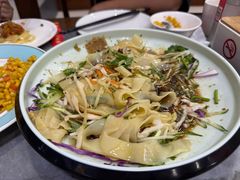 -上庄晋风庄园(上庄店)