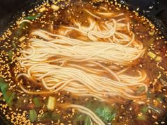 -豆爺小面(朱雀店)