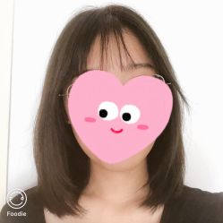 -沐染造型专业烫发染发