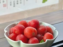 -马头巷·食景园(苏州总店)