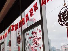 -大头虾越式风味餐厅(光明广场店)