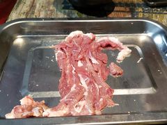 -龙虾风暴(松江店)