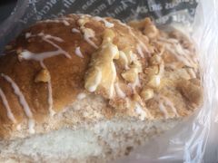 -米洛克欧洲蛋糕(西南路店)