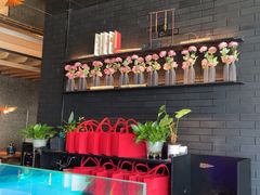 -望湘园·洞庭渔宴(浦江欢乐颂店)