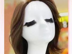 -石家庄万象城