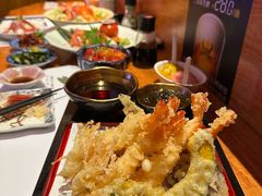 -南风(淮海街店)