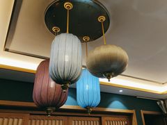 -野菌皇海景野生菌火锅(滨海大道店)