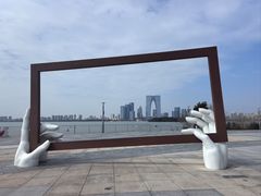 -老北门饭店(水阁路店)