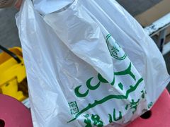 -清真·鸦儿李记·小馆(后海店)
