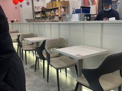 -鲜芋仙(太原街万达店)