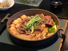 -モリタ屋(JR京都伊势丹店)