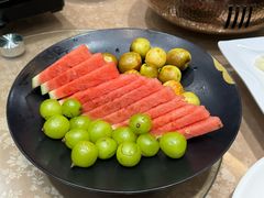 -李氏传家菜(兴城路店)