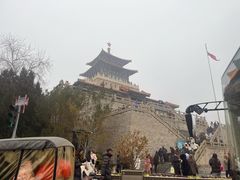 -解放阁