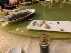 -庖丁堂酒店(高新区店)