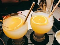 -300杯·和牛烧肉清酒专门店(廊里店)