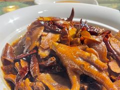 -井水小厨·湘菜(活力广场店)