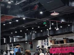 -BASEMENT FG (成都太古里店)