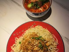 -三俞竹苑(卓展店)