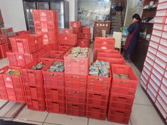 -湖州国芳粽子(湖州总店)