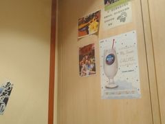 -気楽亭和食料理(气乐亭大世界本店)