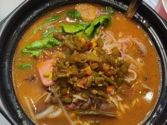 -沁麦源过桥米线(总店)