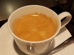 -活伊势龙虾料理 中纳言(千日前味乐馆店)