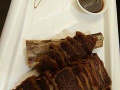 -北京深圳大厦
