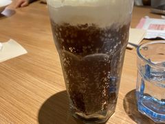 -必胜客(大梅沙8号仓店)