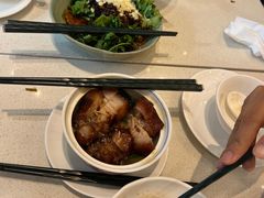 -泉上·发现DISCOVERY ·黔菜餐厅(银海元隆广场店)