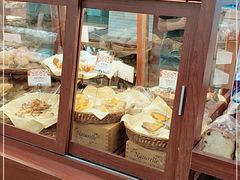 -都恩客(高岛屋百货店)