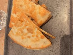 -Bco豆库(星耀天地店)