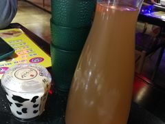 -周渝食惦酸菜鱼(青浦店)