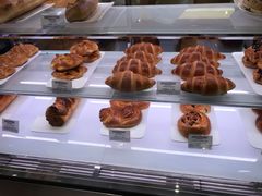 -丽都DELICATESSEN熟食店